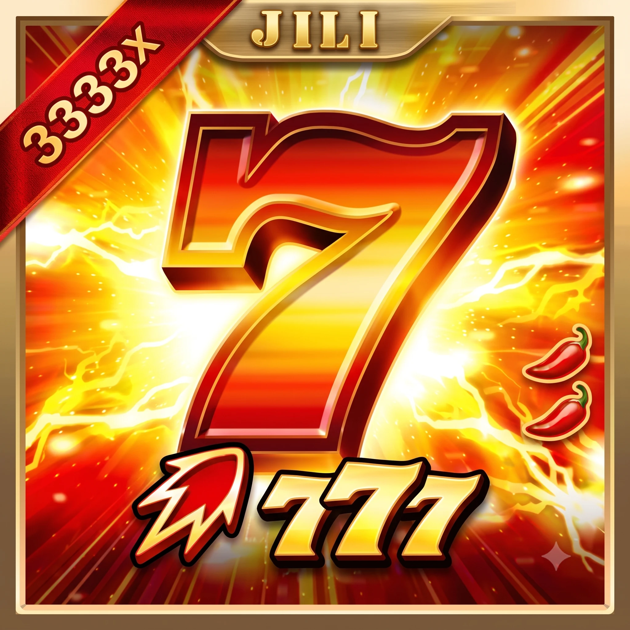 JILI777